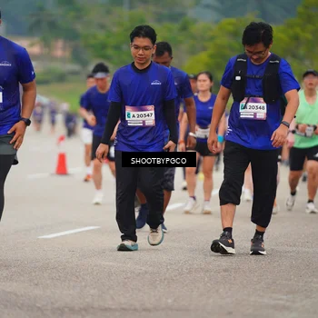 Runner Photo 7443474