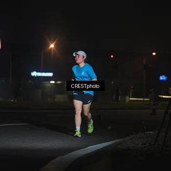 Runner Photo 7443477
