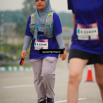 Runner Photo 7443482