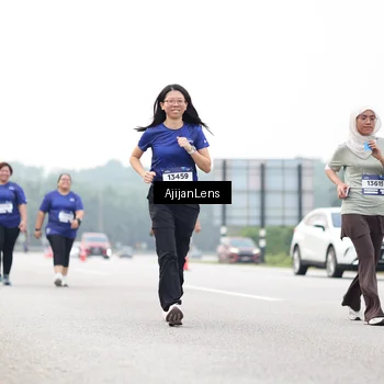 Runner Photo 7443486