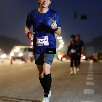 Runner Photo 7443501