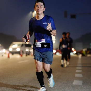 Runner Photo 7443502