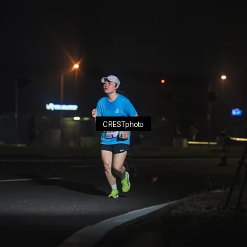 Runner Photo 7443504