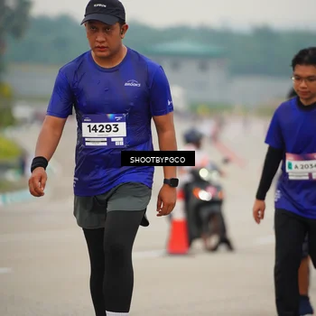 Runner Photo 7443505