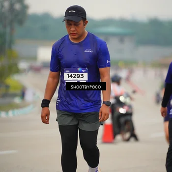 Runner Photo 7443506