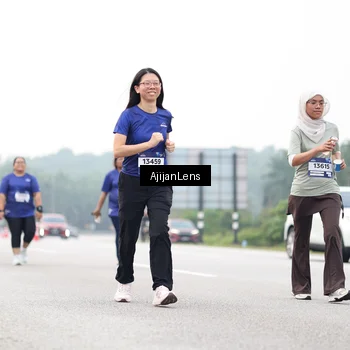 Runner Photo 7443507