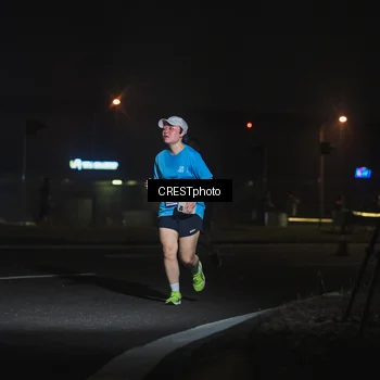 Runner Photo 7443508