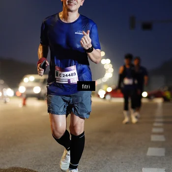 Runner Photo 7443510