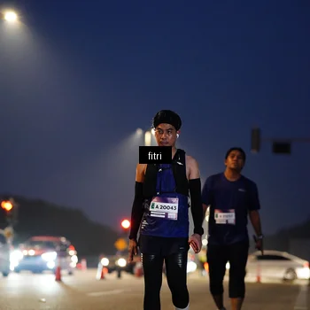 Runner Photo 7443511