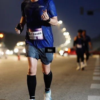 Runner Photo 7443512