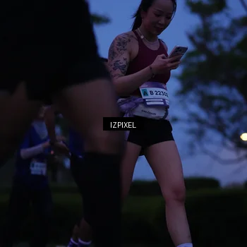 Runner Photo 7443515