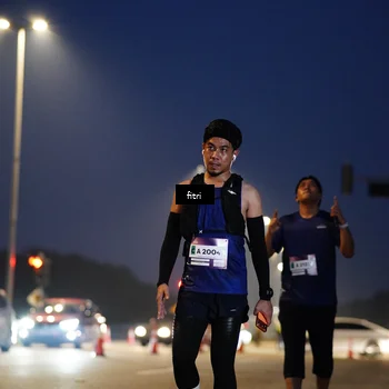 Runner Photo 7443516