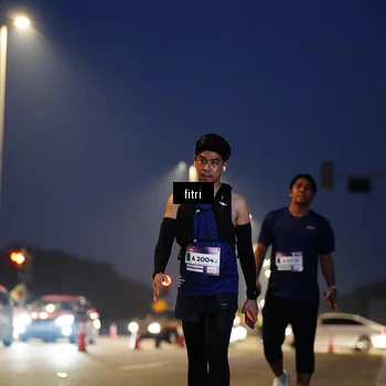 Runner Photo 7443519