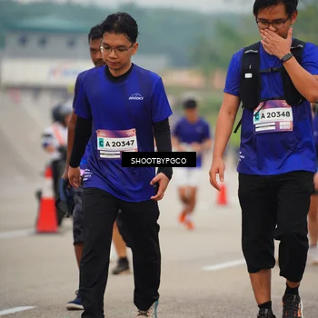 Runner Photo 7443520