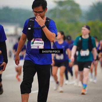 Runner Photo 7443521
