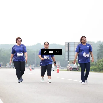 Runner Photo 7443522