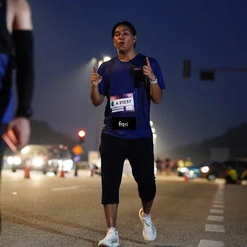 Runner Photo 7443527