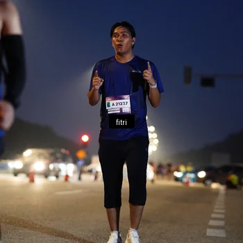 Runner Photo 7443529