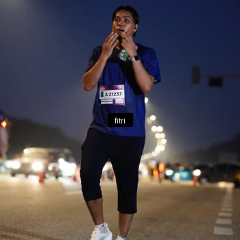 Runner Photo 7443531