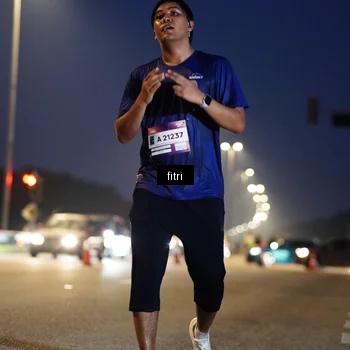 Runner Photo 7443532