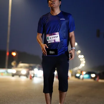 Runner Photo 7443533