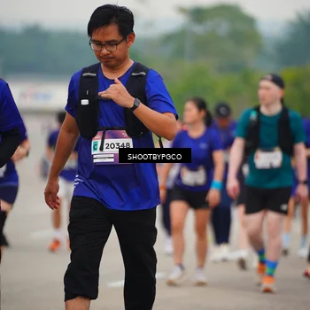 Runner Photo 7443535