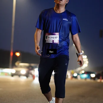 Runner Photo 7443537