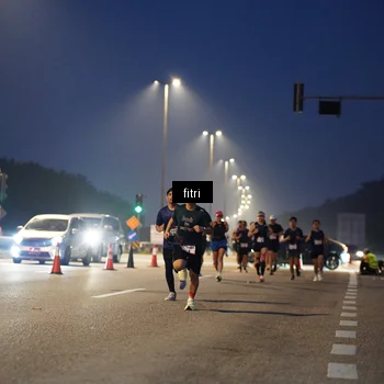 Runner Photo 7443539