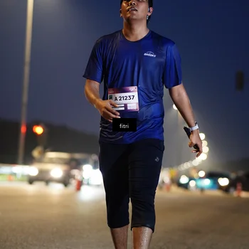 Runner Photo 7443540