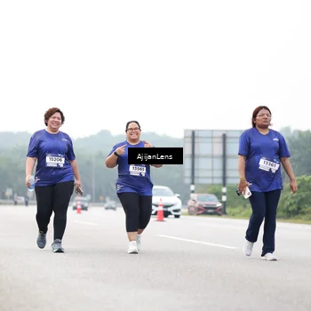 Runner Photo 7443545