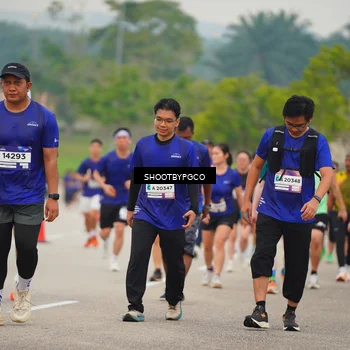 Runner Photo 7443549