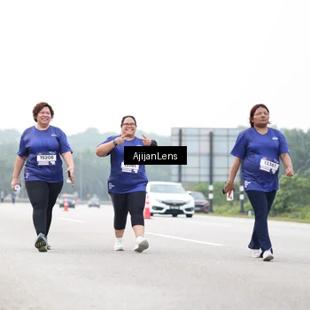 Runner Photo 7443557