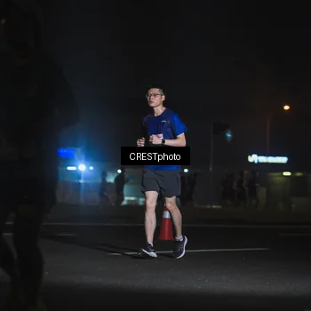 Runner Photo 7443559