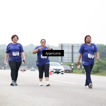 Runner Photo 7443566