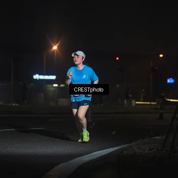 Runner Photo 7443574