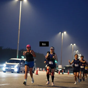 Runner Photo 7443578
