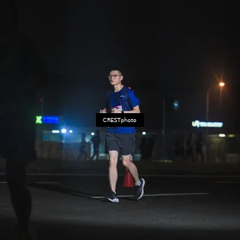 Runner Photo 7443581