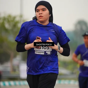 Runner Photo 7443585