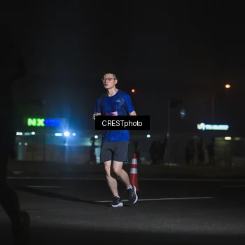 Runner Photo 7443586
