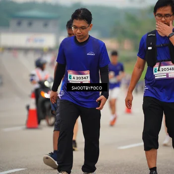 Runner Photo 7443595