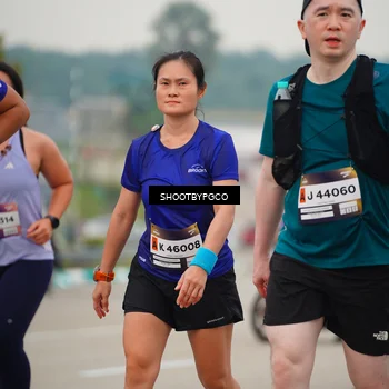 Runner Photo 7443601