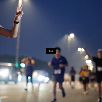 Runner Photo 7443606