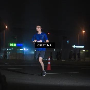 Runner Photo 7443626