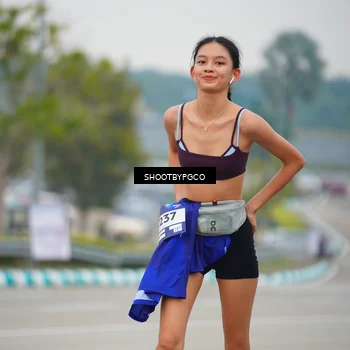 Runner Photo 7443630
