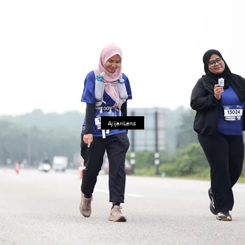 Runner Photo 7443631