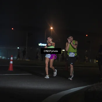 Runner Photo 7443632
