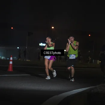 Runner Photo 7443633