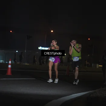 Runner Photo 7443635