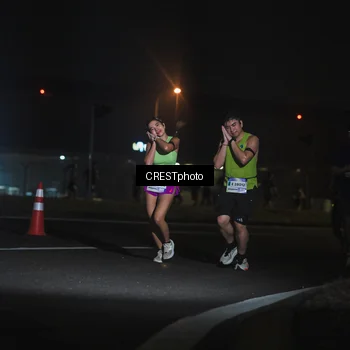 Runner Photo 7443636