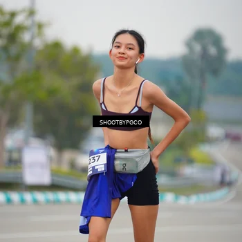 Runner Photo 7443638